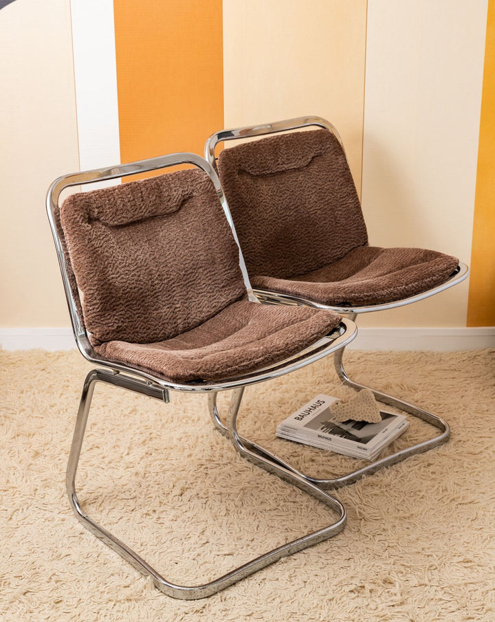 alma-chaise-chrome-design-vintage-1993-1