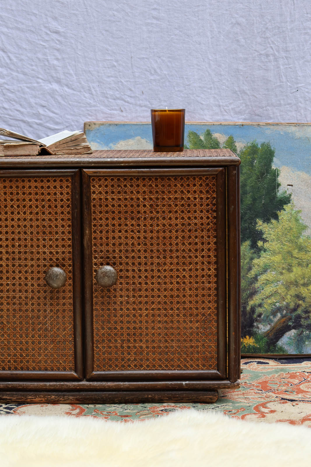 gilbert-buffet-bois-639-2