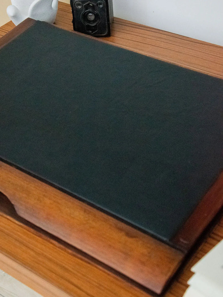 ambroise-panier-bois-720-4