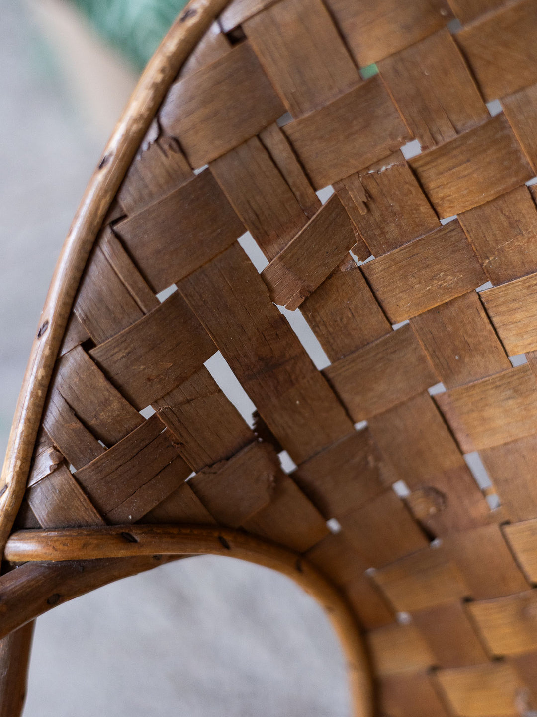 ernestine-chaise-pour-enfant-rotin-1359-8