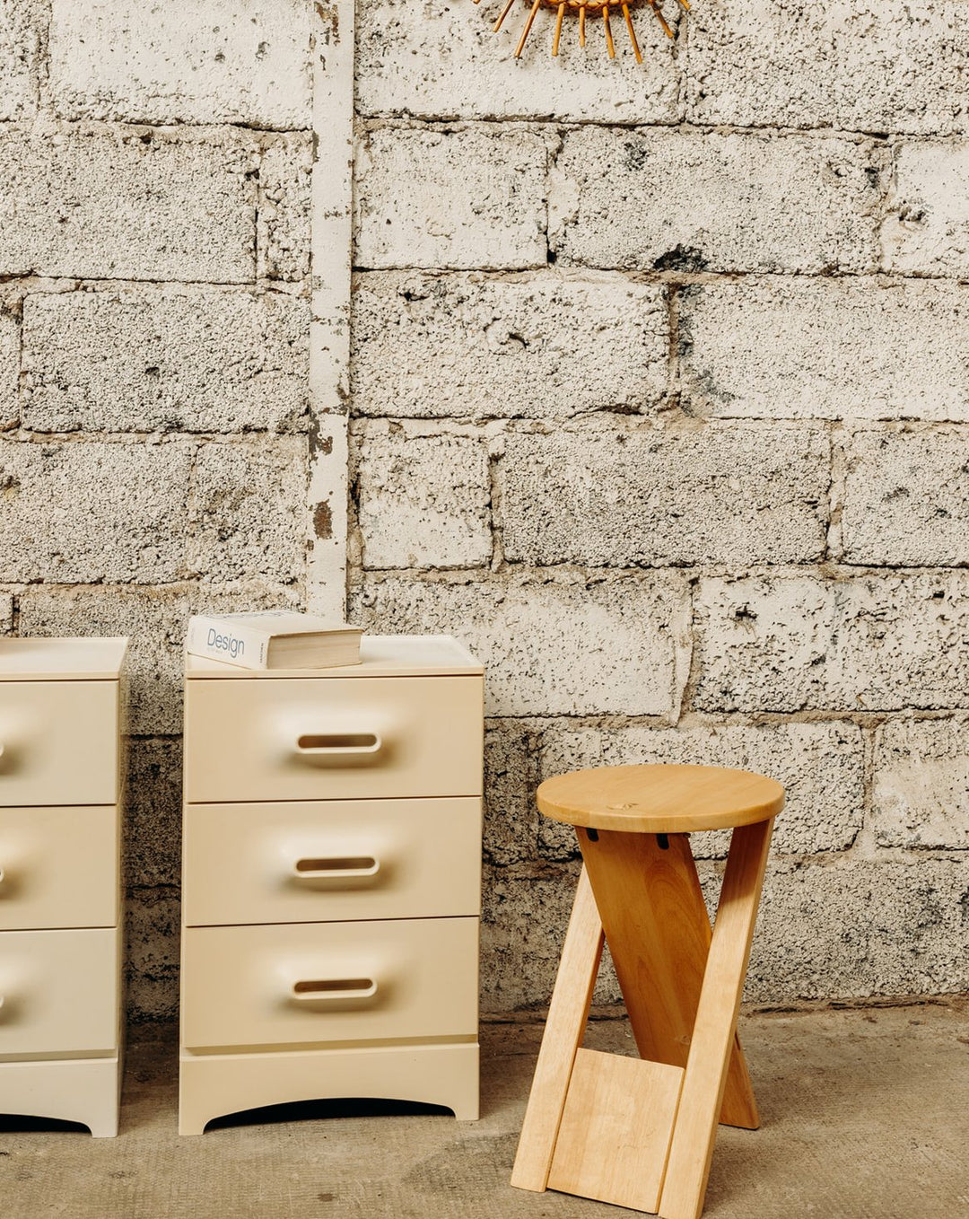 axel-tabouret-bois-hêtre-371-3