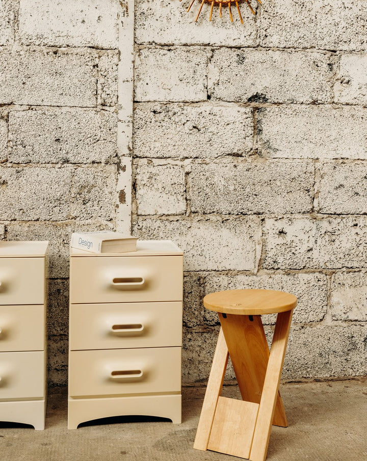 axel-tabouret-bois-hêtre-371-3