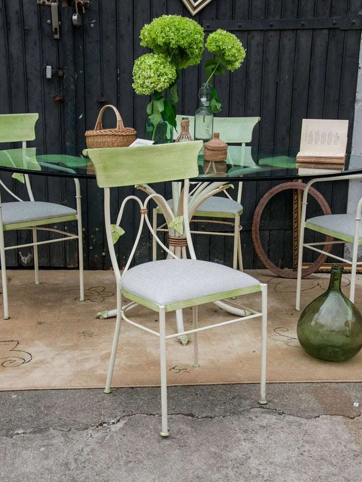 gisele-ensemble-jardin-verre-219-9