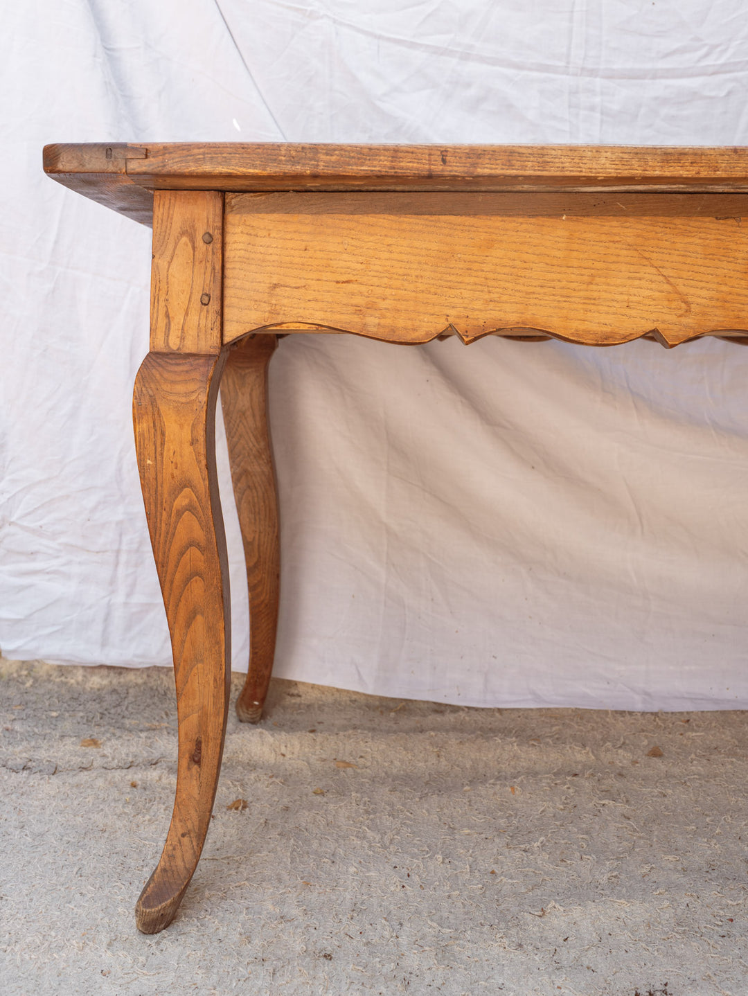 romy-table-a-manger-bois-1460-10