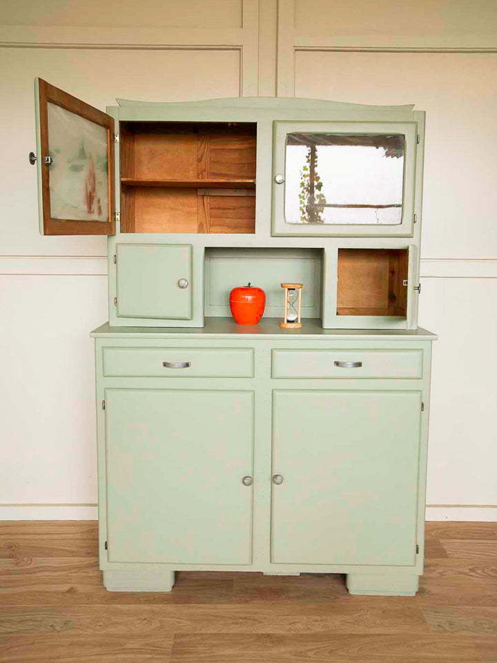 maximilien-vaisselier-bois-20-2