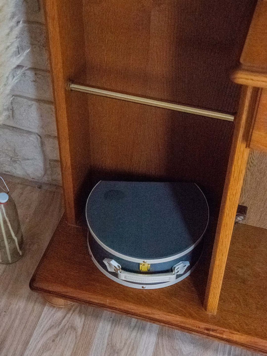 max-porte-manteau-bois-208-7