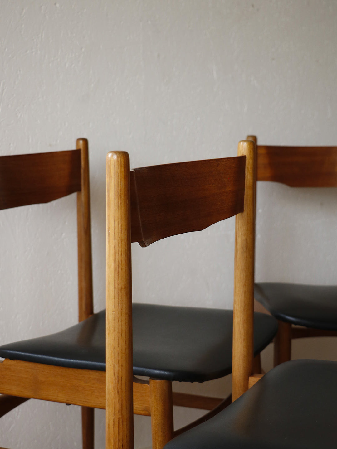 alma-chaise-bois-1075-4