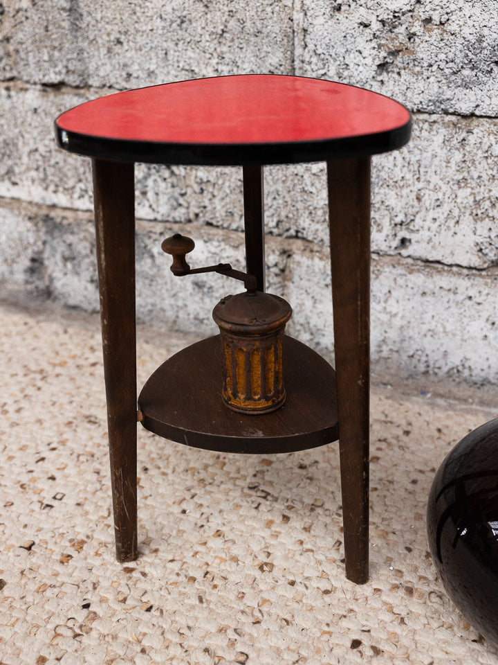axel-tabouret-bois-tripode-721-3