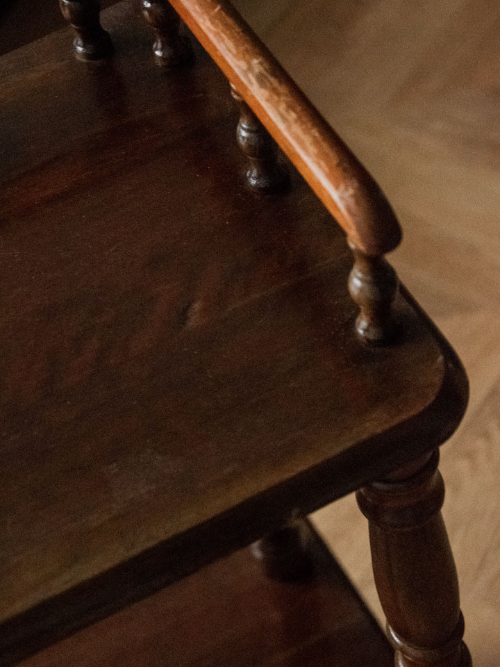 francine-table-appoint-bois-716-9