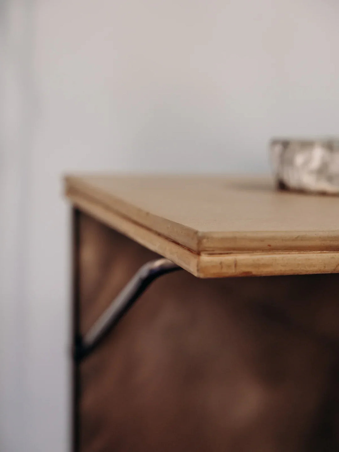 yvan-bureau-bois-463-8