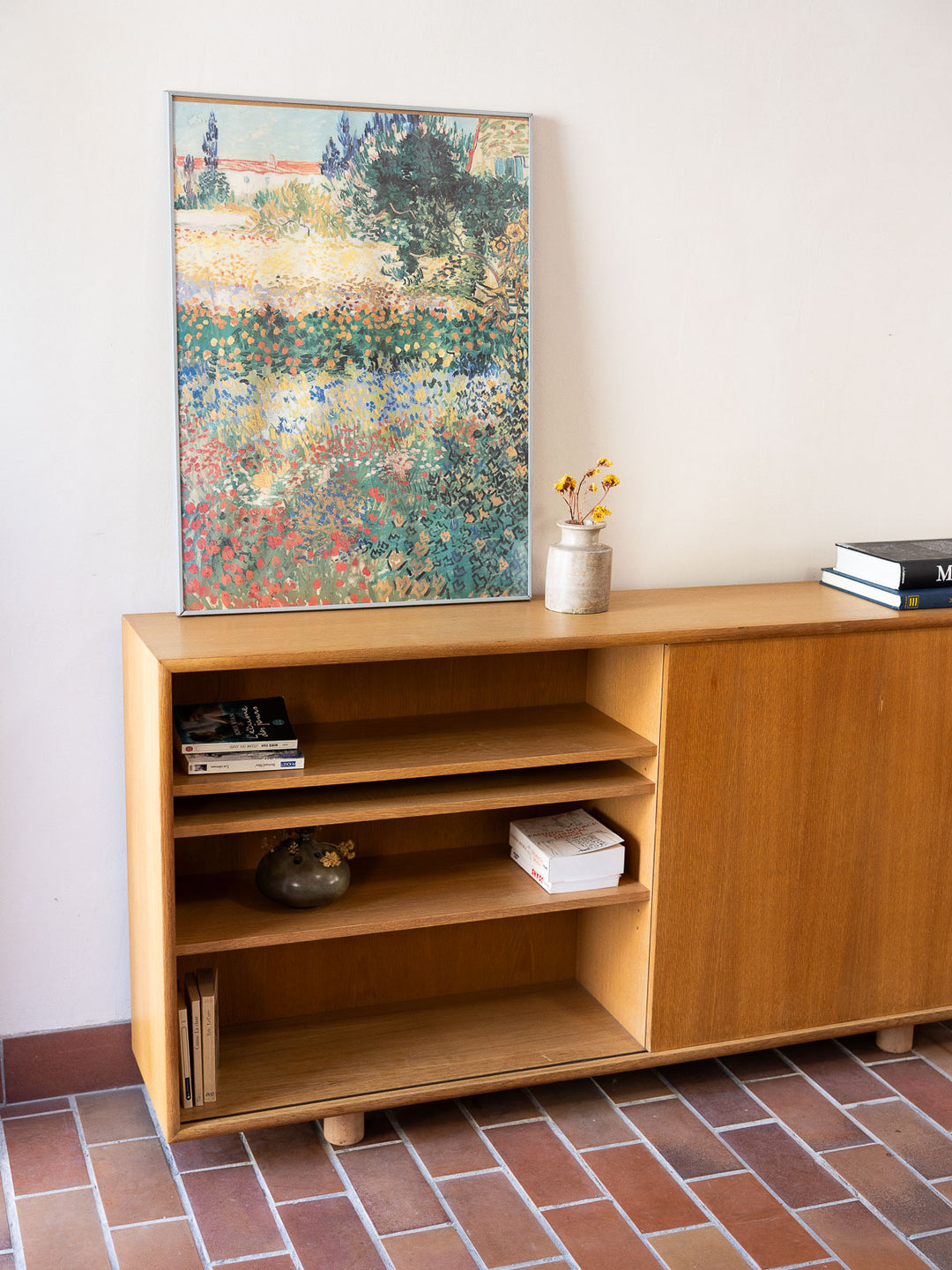 margaret-enfilade-bois-tendance-749-4