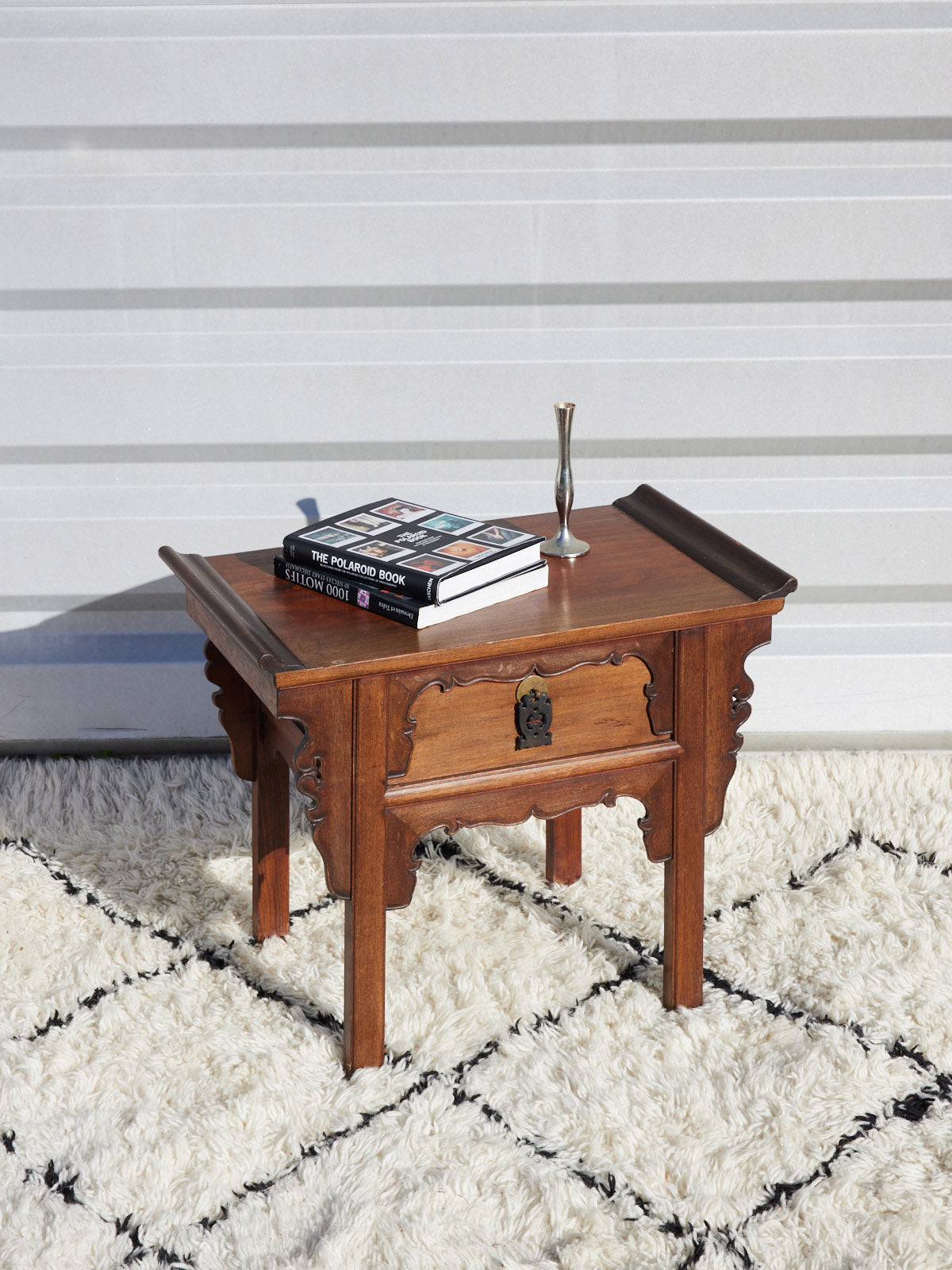 francine-table-appoint-bois-exotique-1598-2