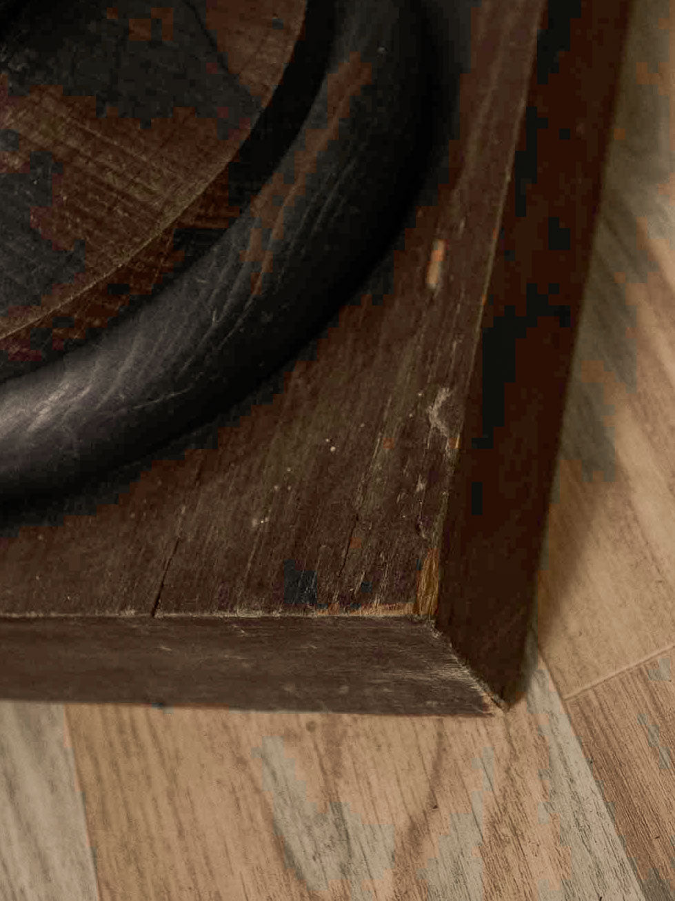 francine-table-appoint-bois-730-8