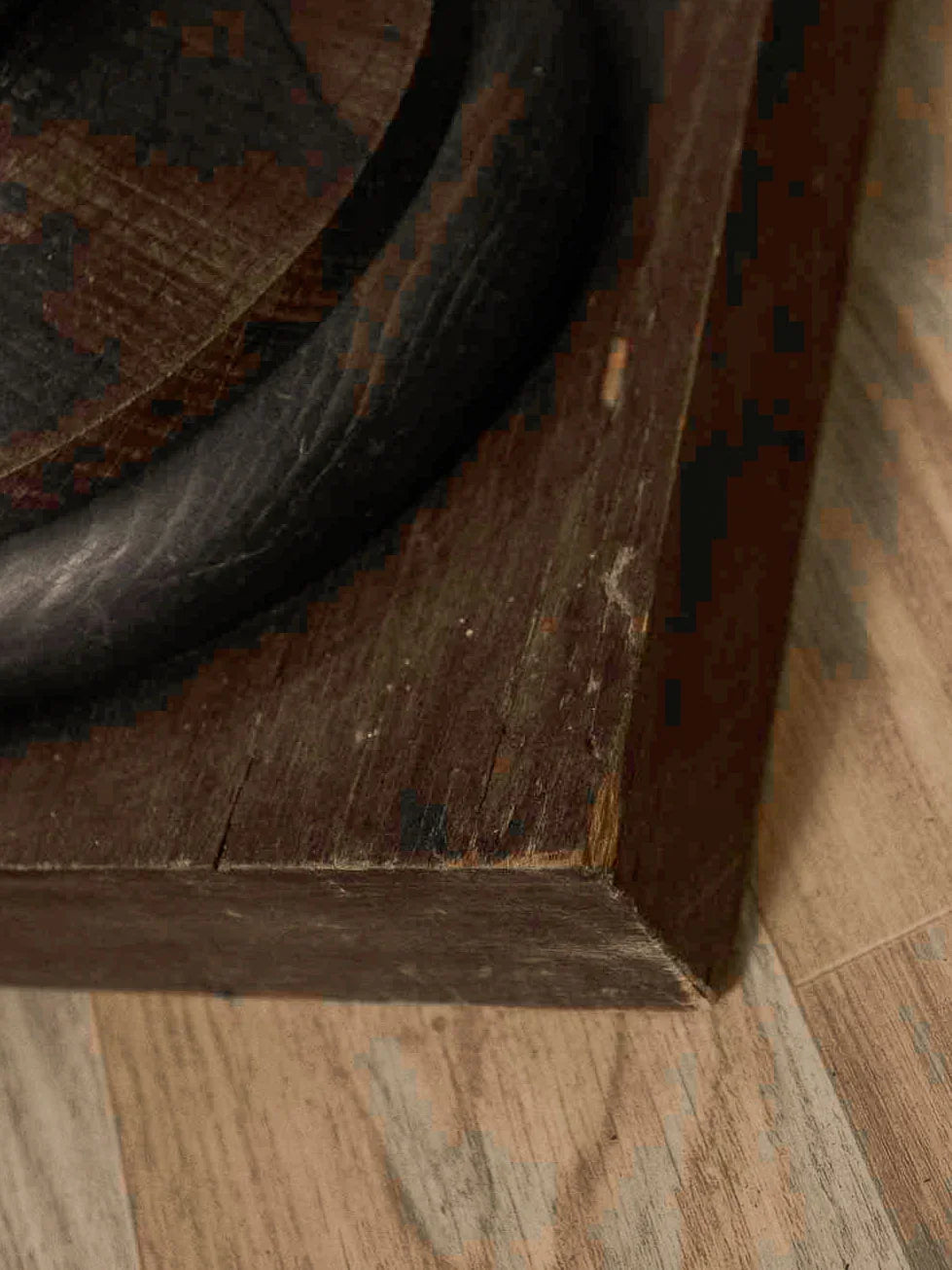 francine-table-appoint-bois-730-8