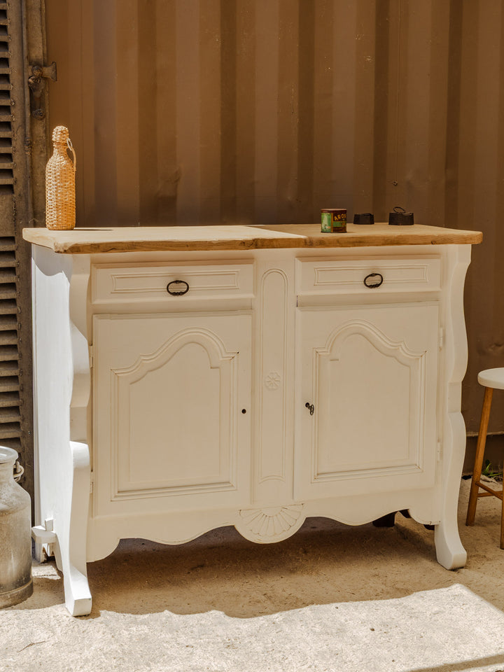 gilbert-buffet-bois-1685-3
