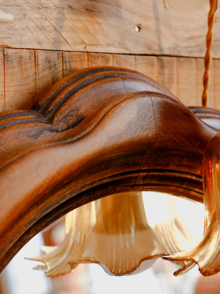 georges-miroir-chêne-1056-10