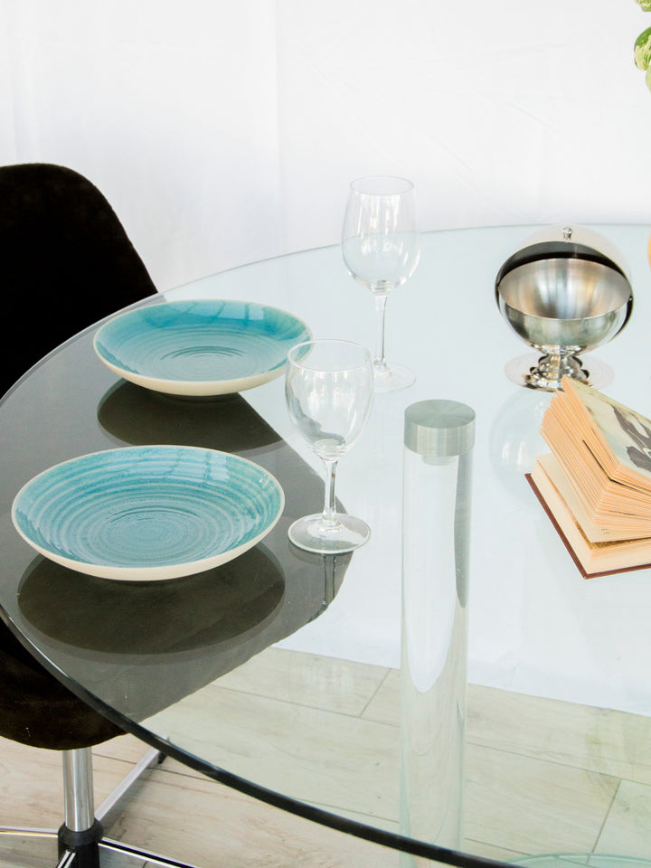 karla-table-à-manger-verre-1106-3