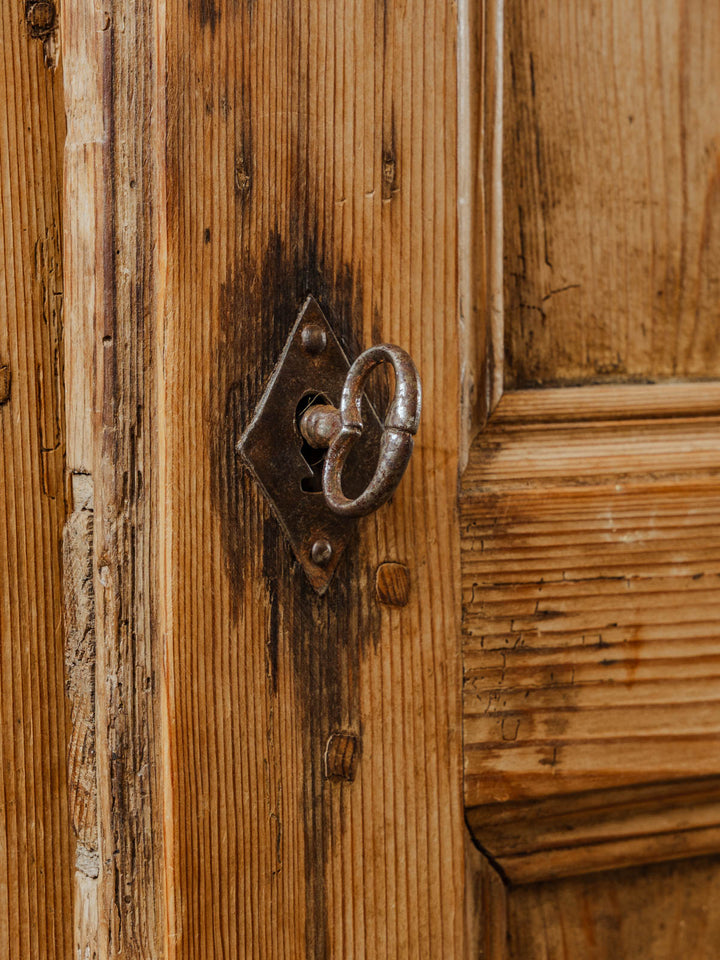 blandine-armoire-bois-212-9