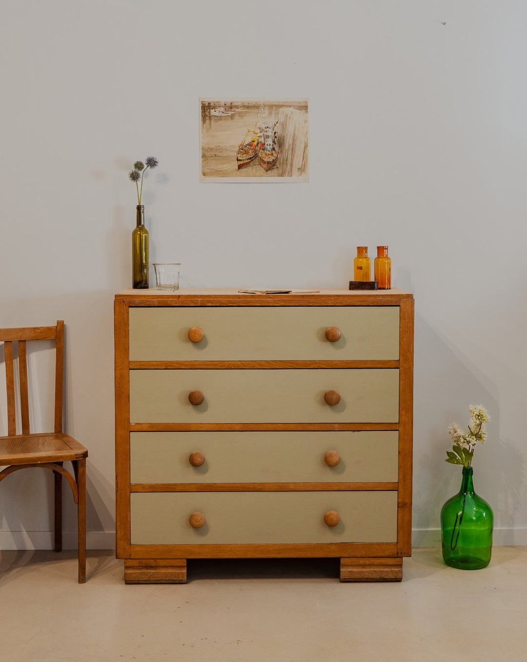 garance-commode-bois-591-1