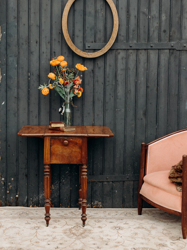 francine-table-appoint-bois-496-3