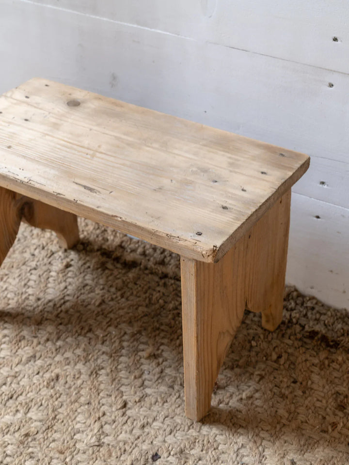 antoine-banc-bois-346-6