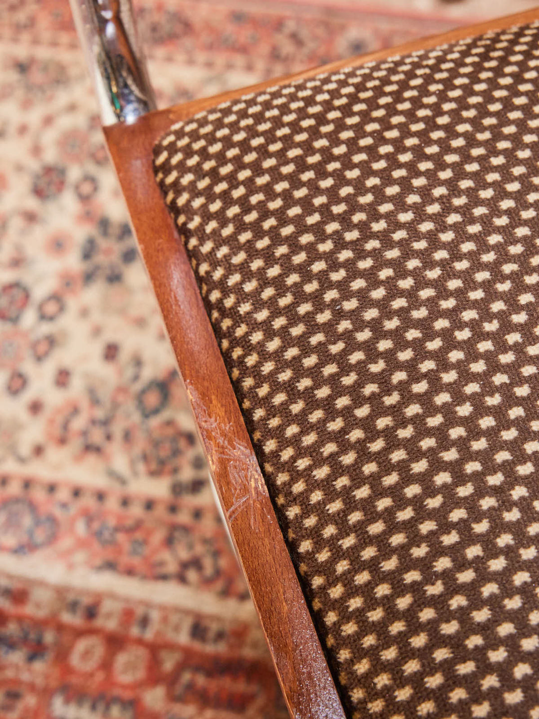 alma-chaise-bois-1654-8