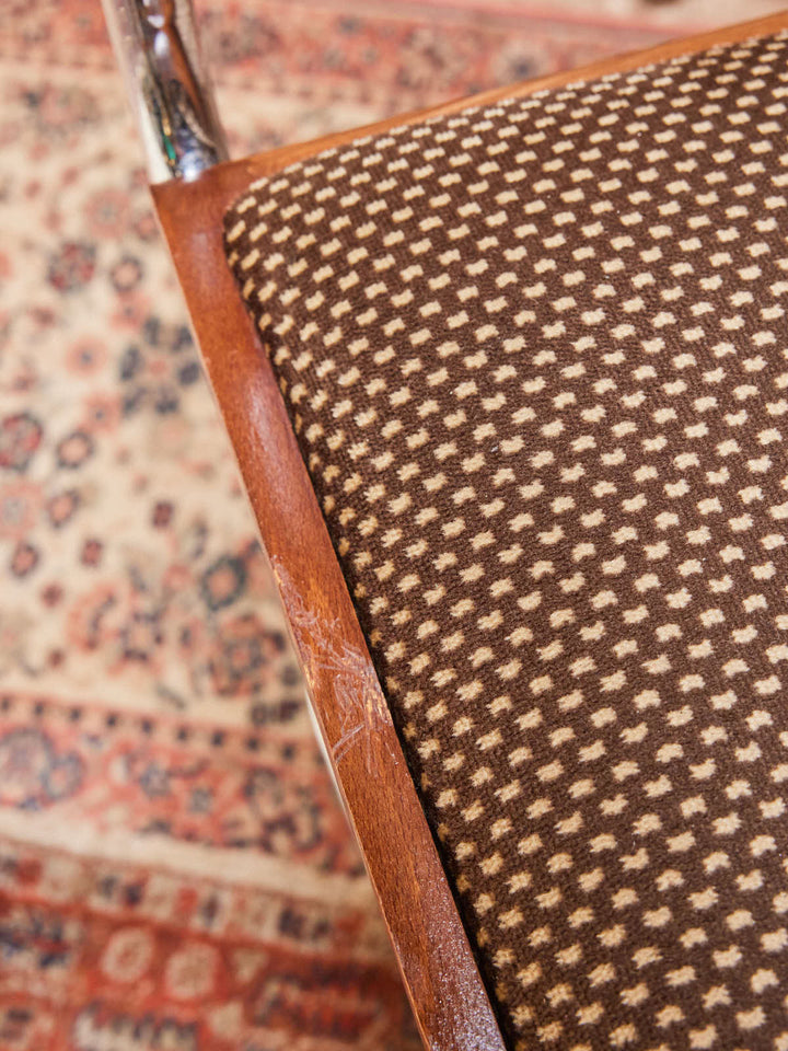 alma-chaise-bois-1654-8
