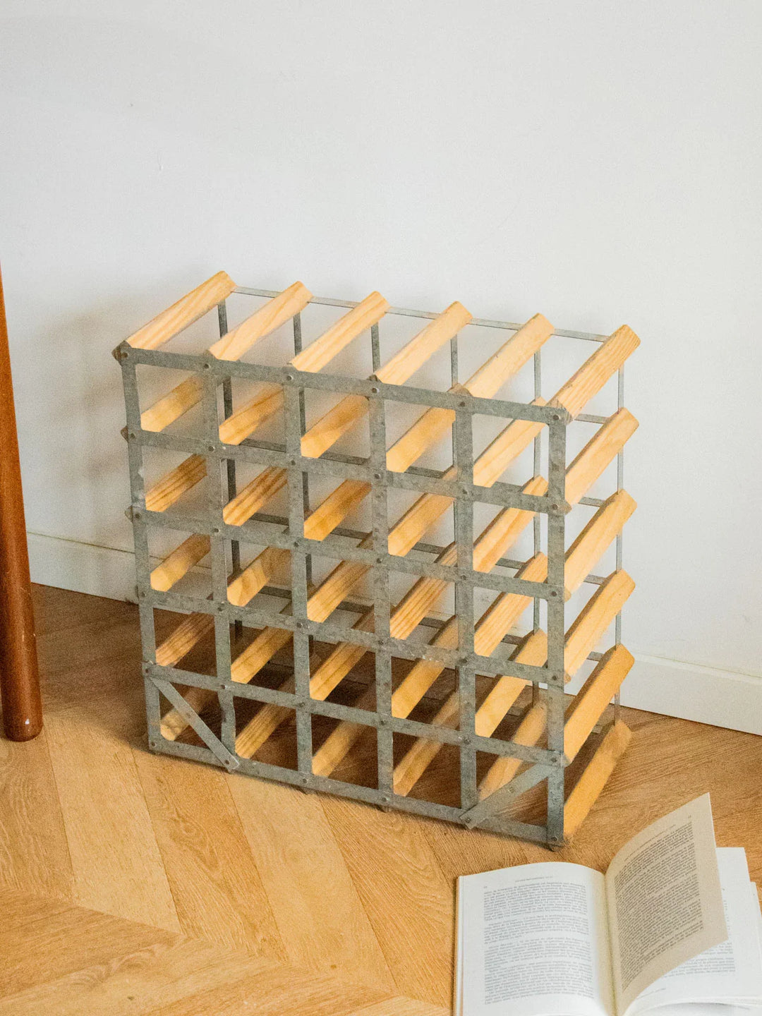 ambroise-panier-bois-798-8