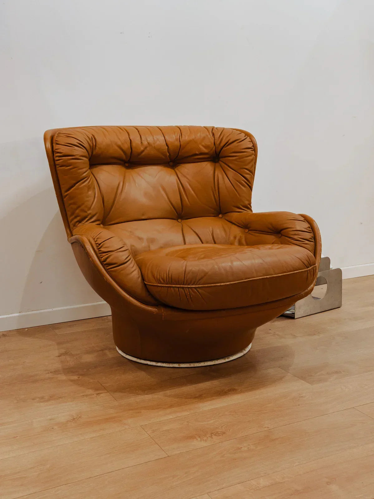 jakob-fauteuil-cuir-860-2
