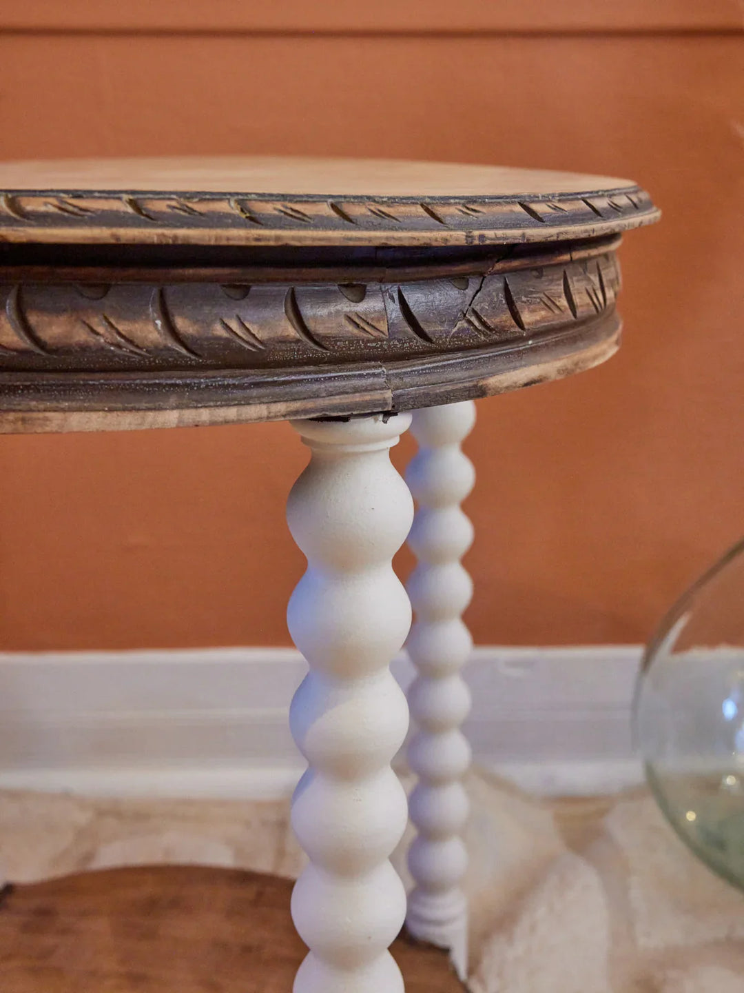 francine-table-appoint-bois-809-3