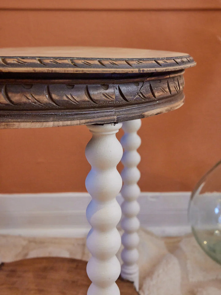 francine-table-appoint-bois-809-3