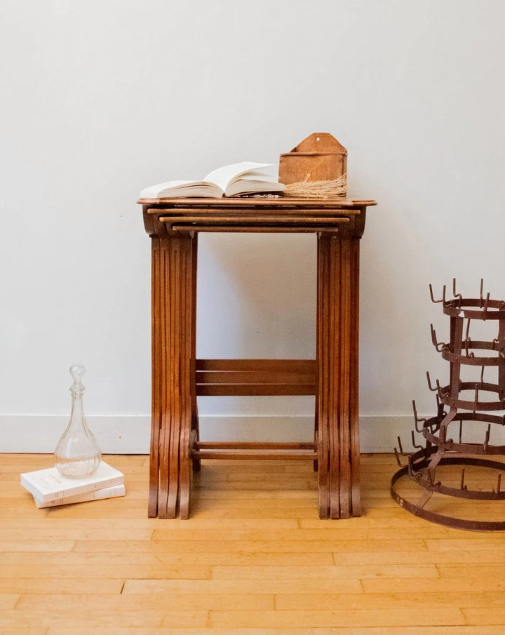 barbara-table-gigogne-bois-110-1