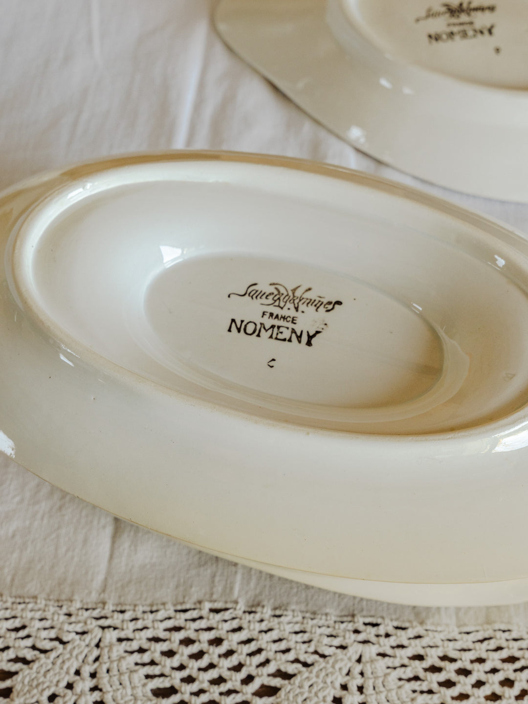 nestor-service-vaisselle-faïence-581-7