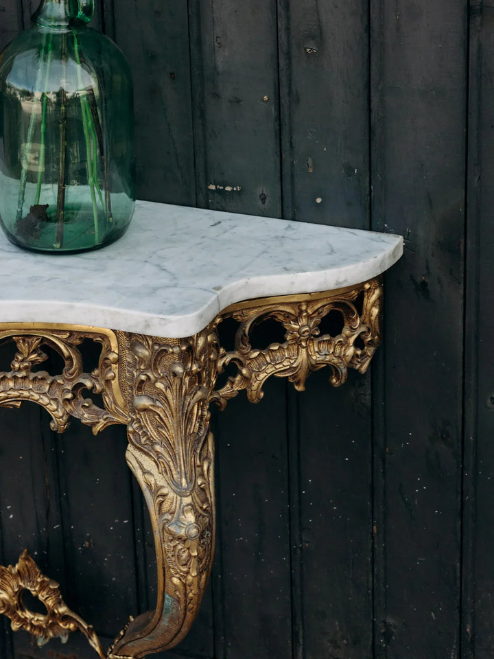 hanna-table-appoint-laiton-1295-4