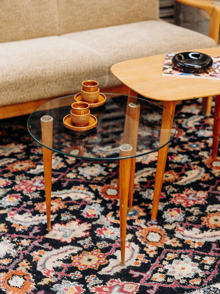 donna-table-basse-bois-535-4