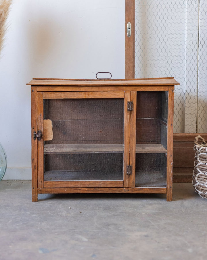 guy-garde-manger-bois-50-1