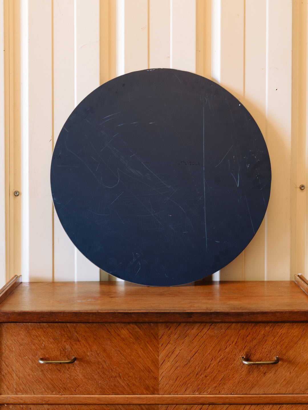 igor-miroir-verre-786-5