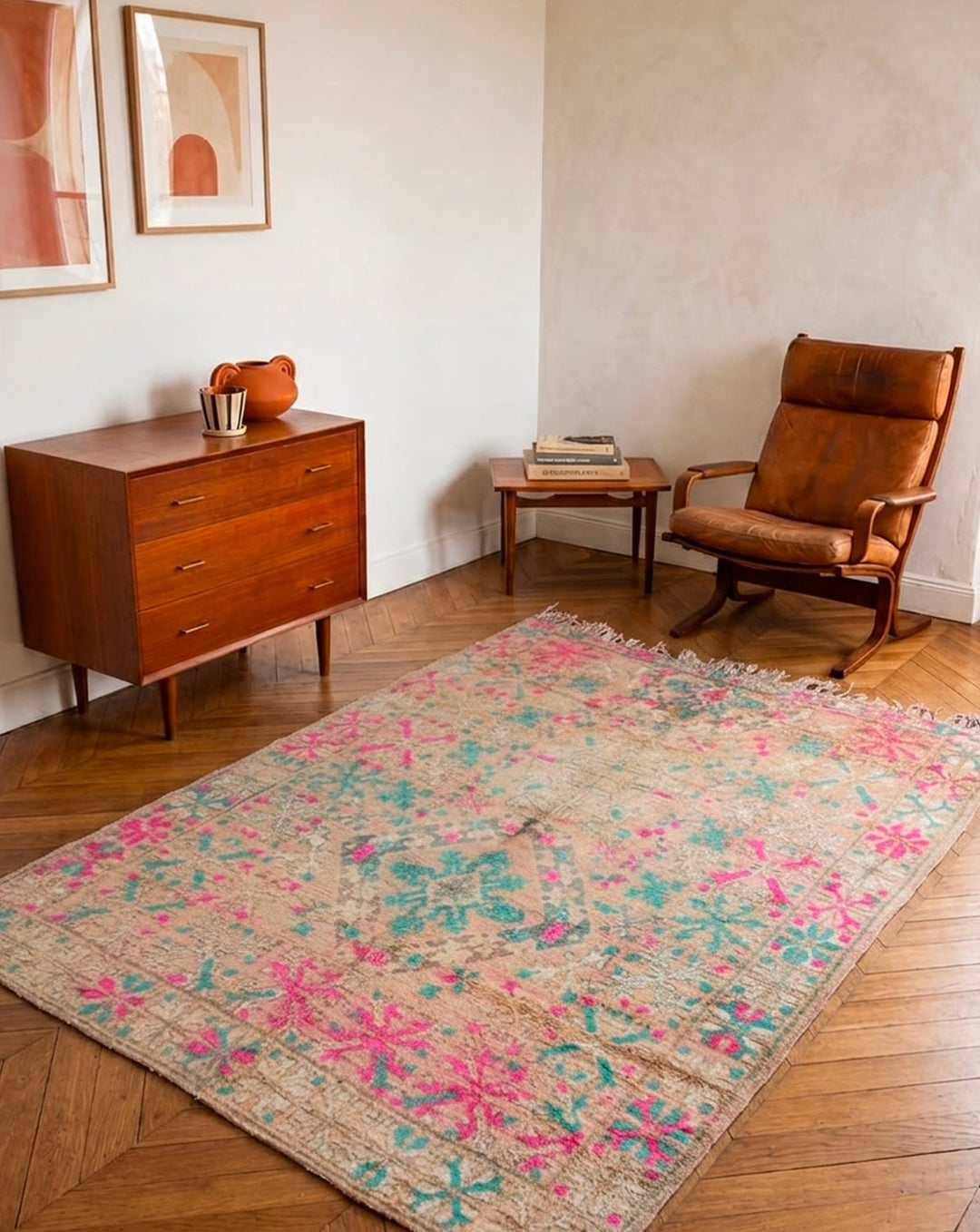 olivier-tapis-laine-vintage-berbere-35-1