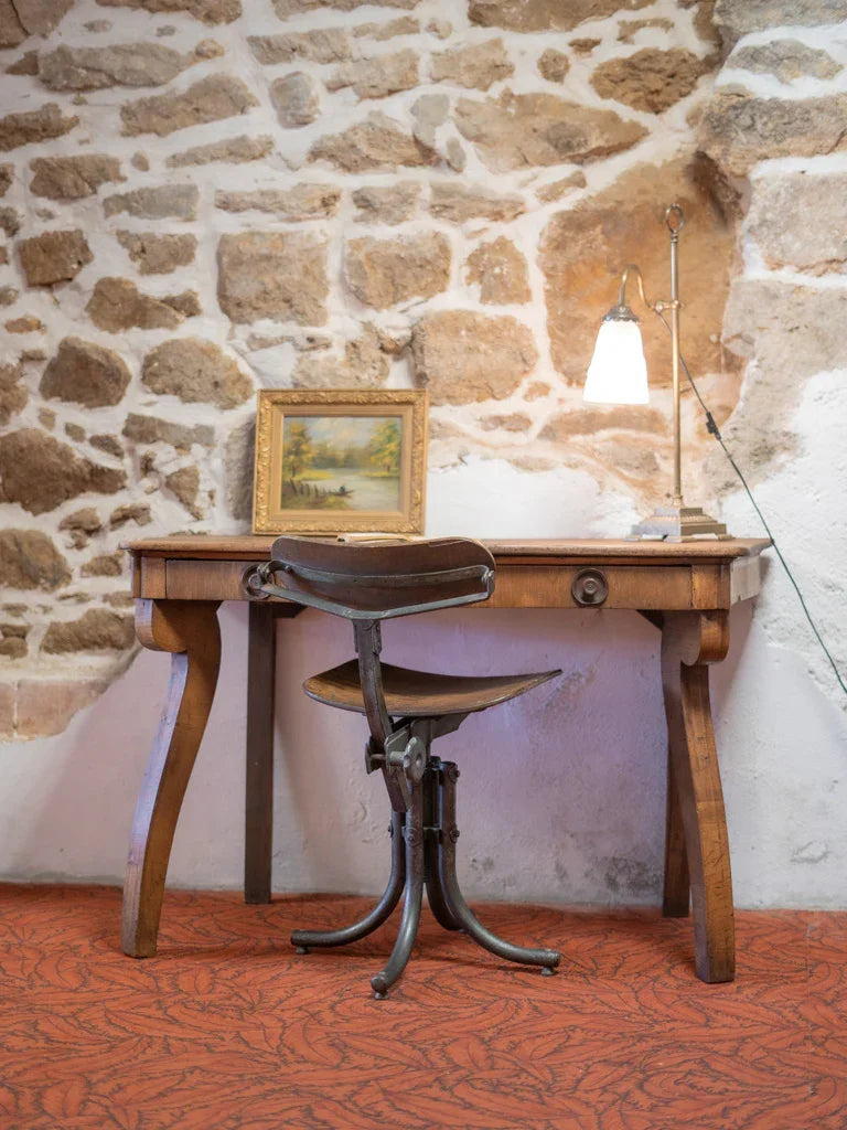 claude-chaise-bois-717-4