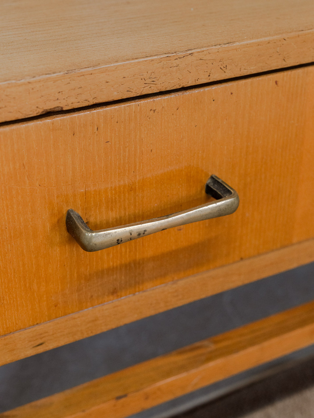 gustave-buffet-bois-590-11