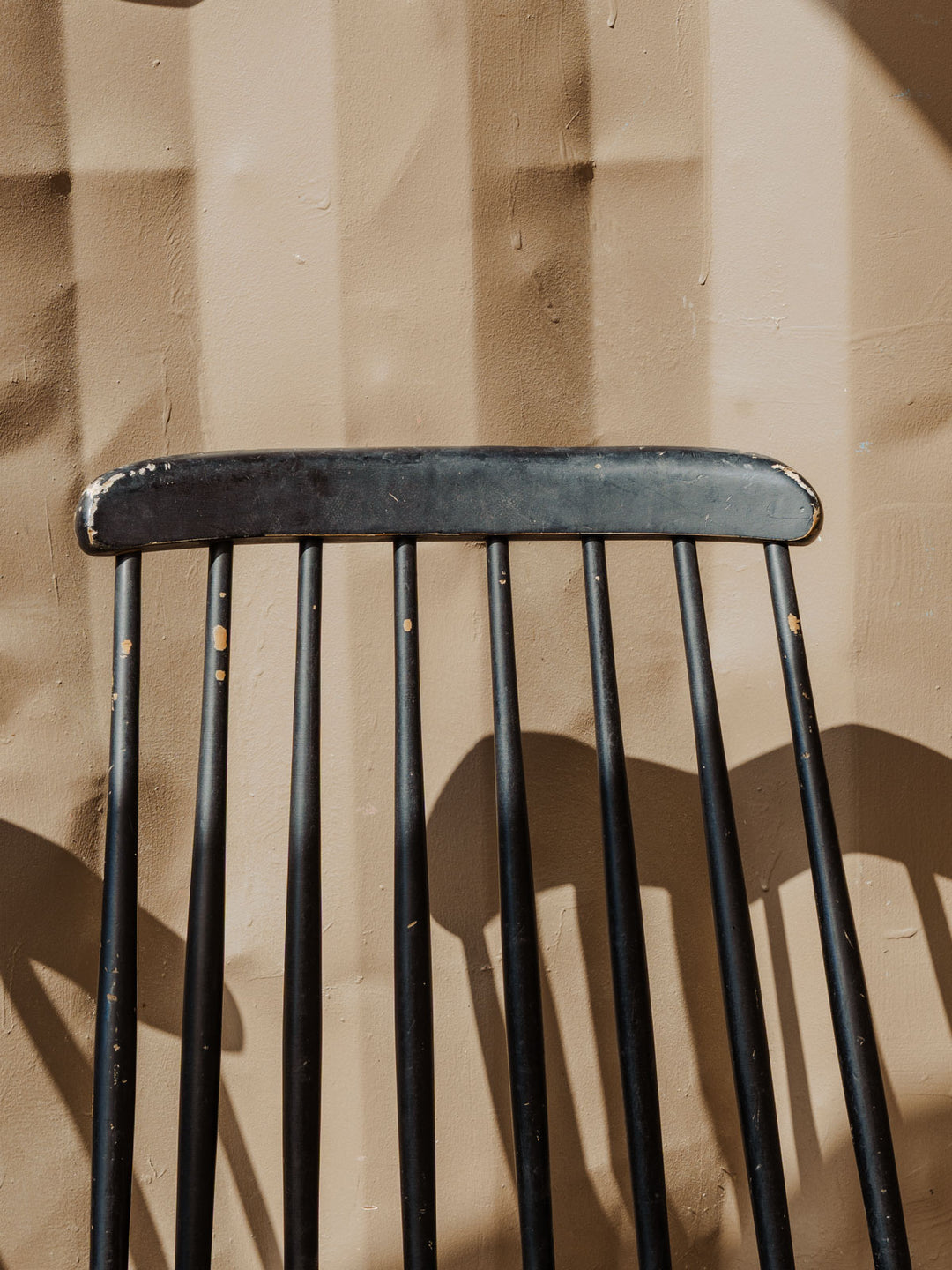 claude-chaise-bois-1257-6