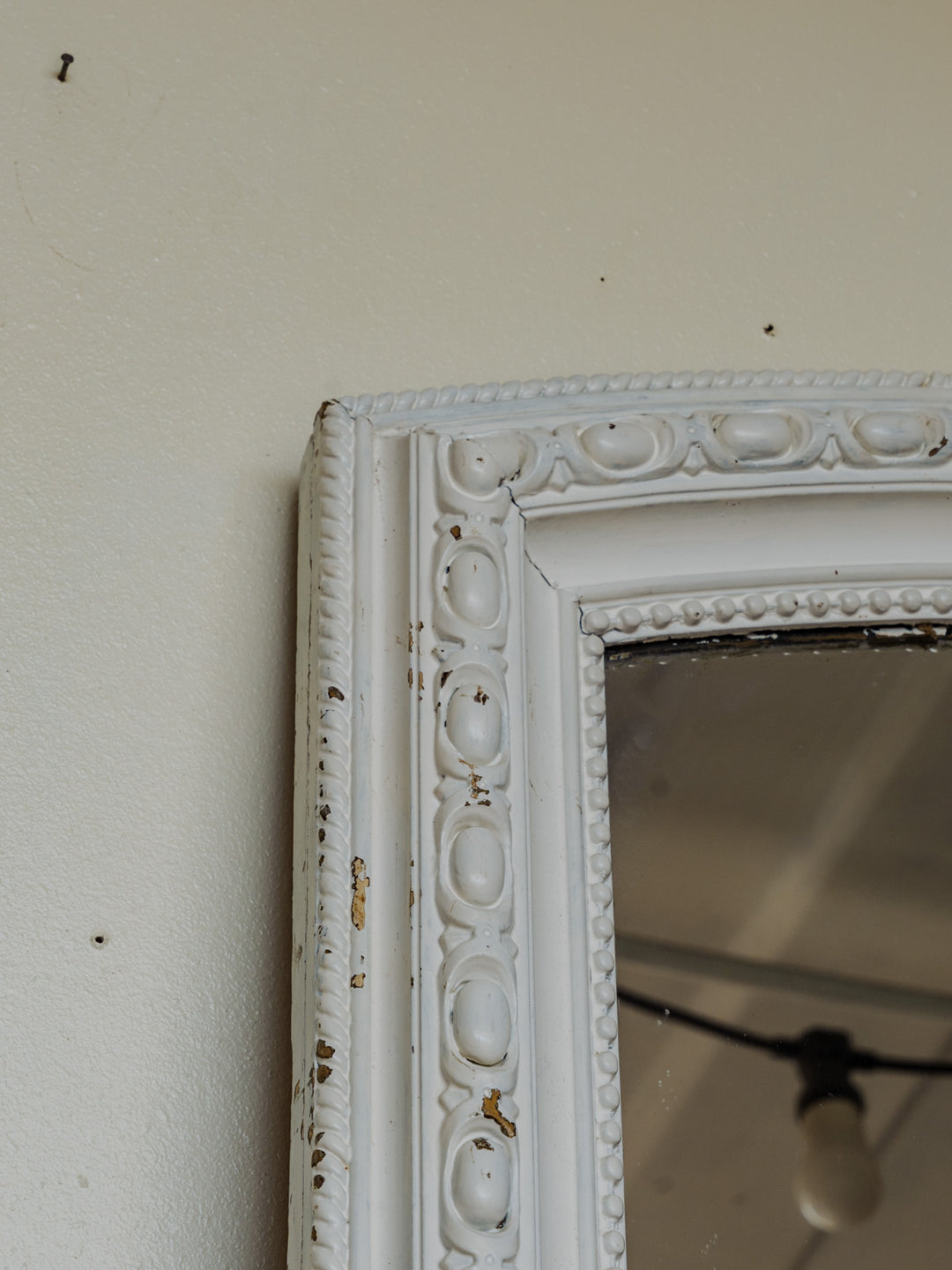 georges-miroir-bois-878-4