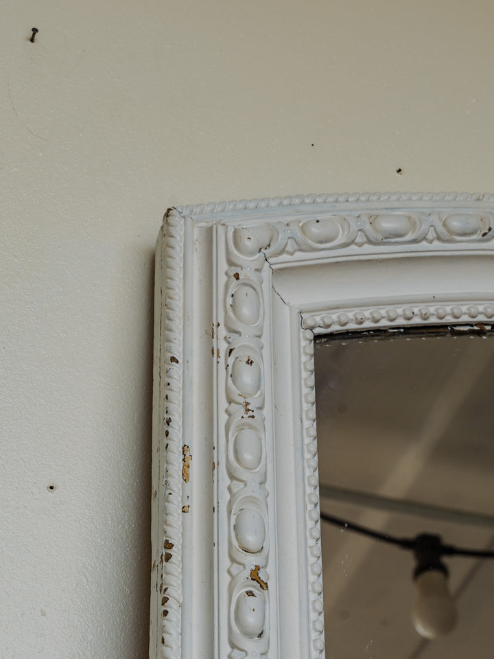 georges-miroir-bois-878-4