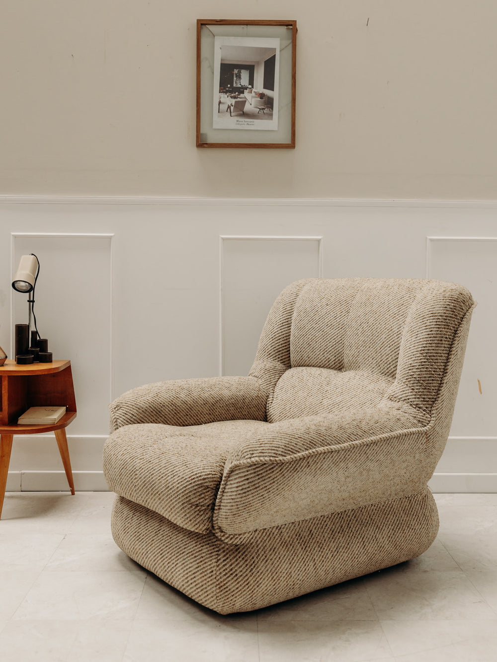 4U3A6028_Debongout-chez-james-22-07-25_011fauteuil_0042.jpg