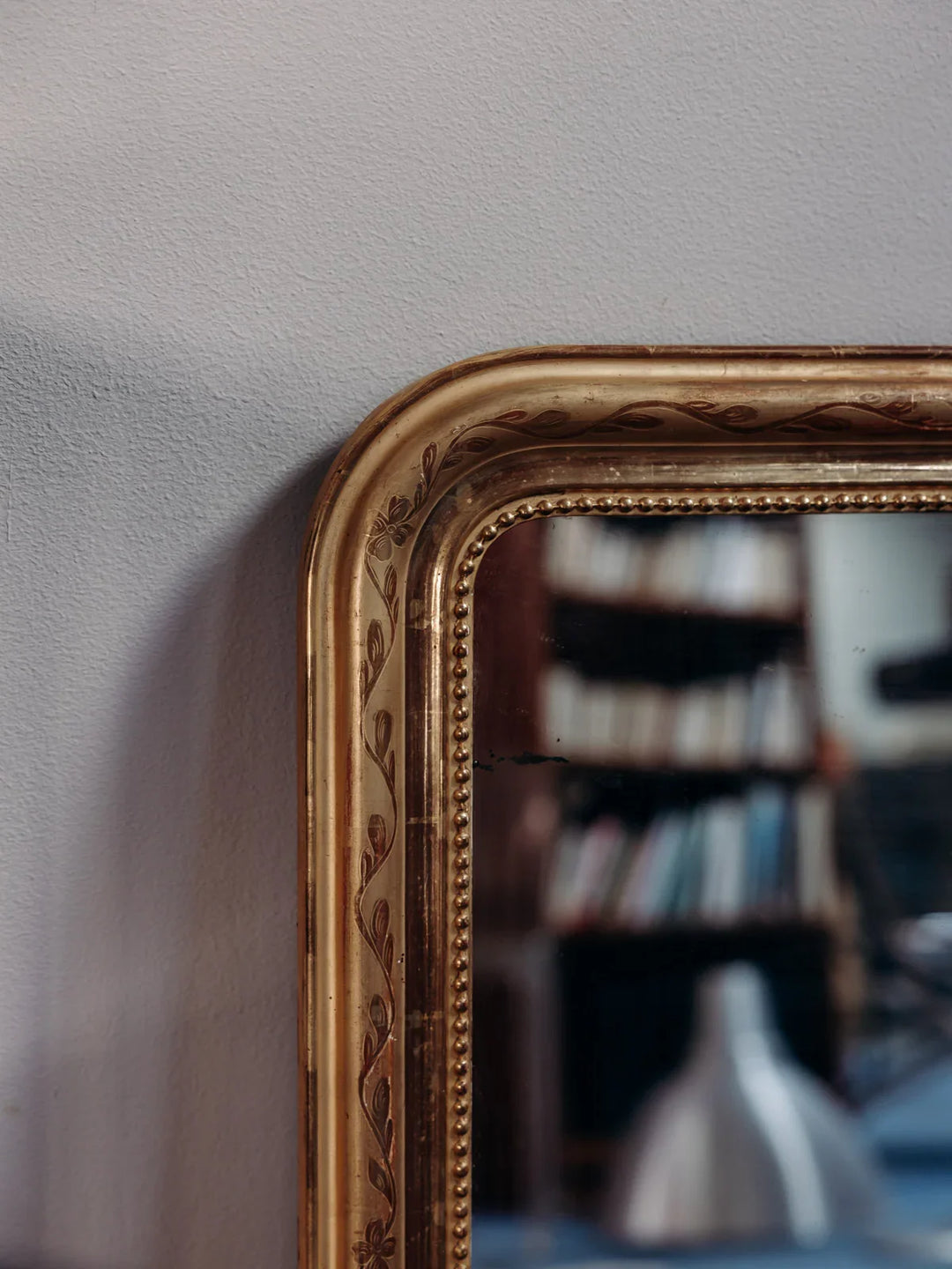 georges-miroir-doré-858-6