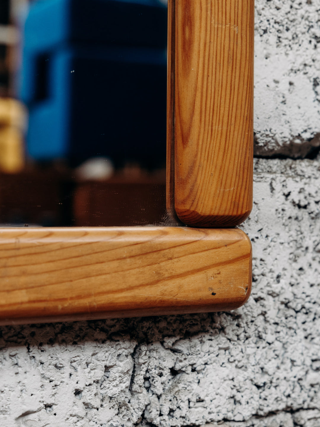 igor-miroir-bois-159-5