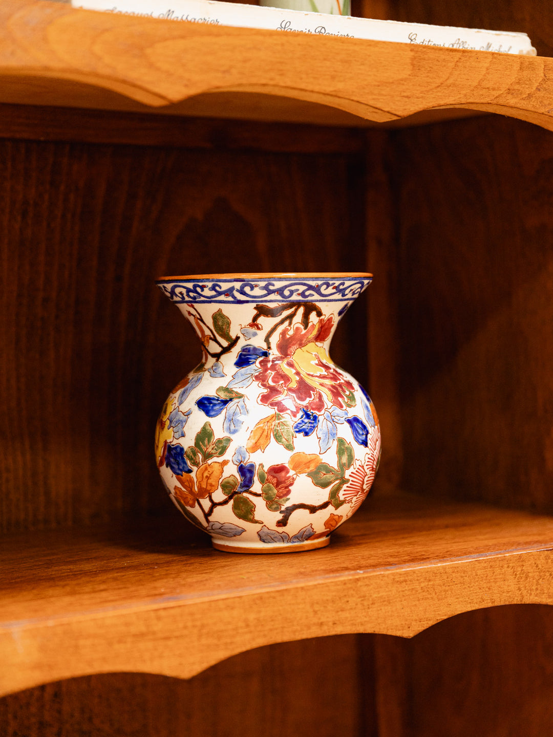 edmond-vase-ceramique-124-7