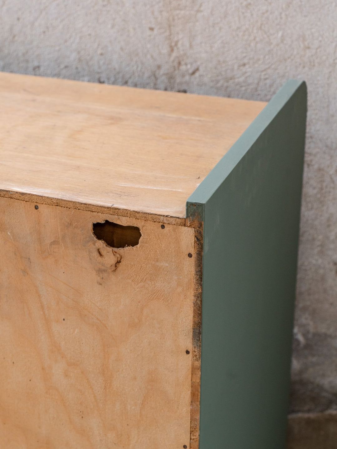 olga-commode-bois-1100-12