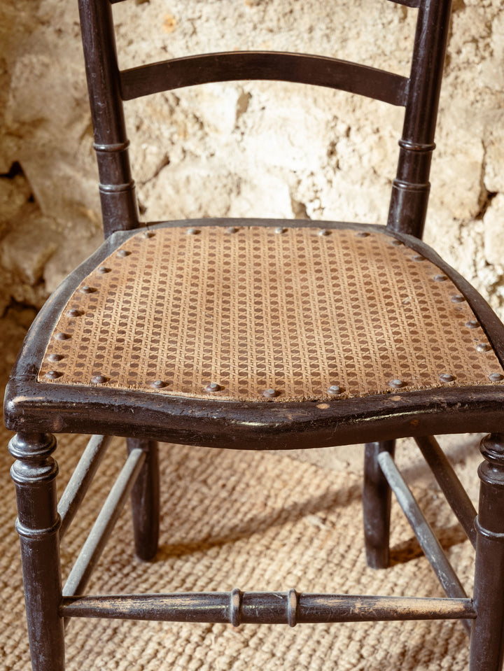 claude-chaise-bois-1620-10