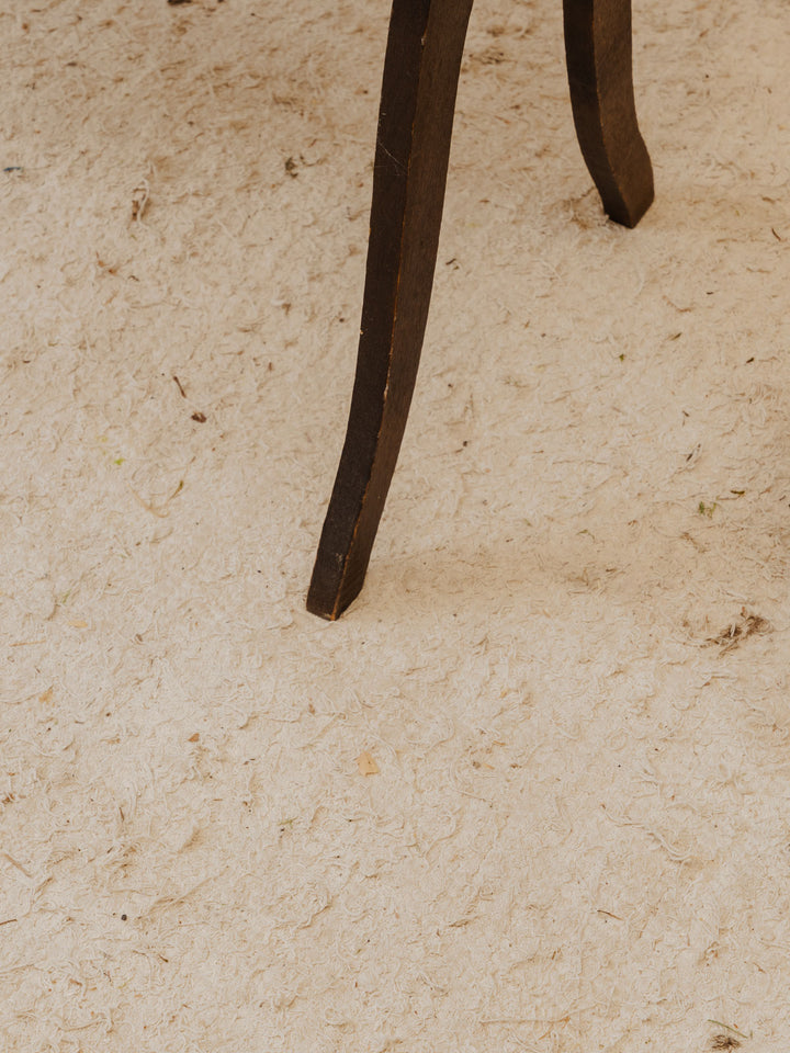 brigitte-travailleuse-bois-357-12